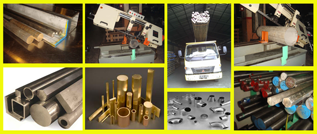 Images Products