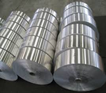 Profil Aluminium