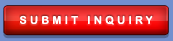 Submit Inquiry